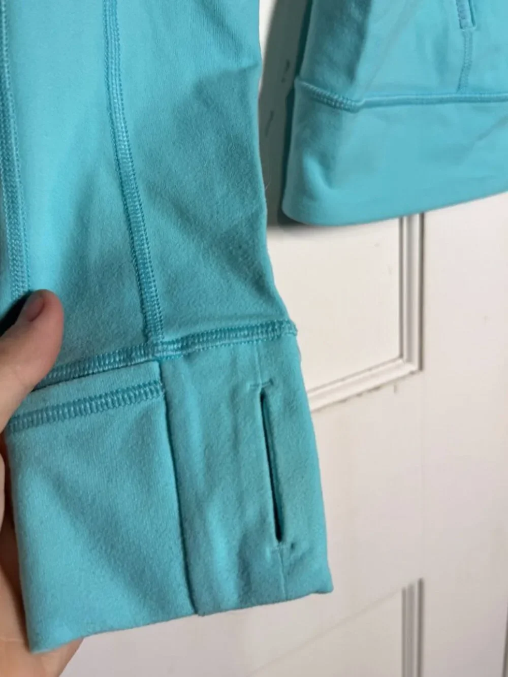 Ivivva by lululemon